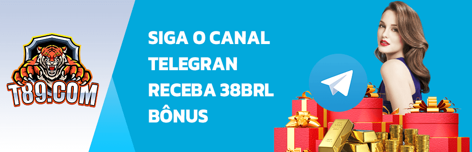 quanto custa uma aposta da mega-sena da virada